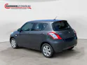 Suzuki Swift 1.2 GL 4x4