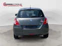 Suzuki Swift 1.2 GL 4x4