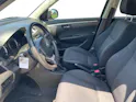 Suzuki Swift 1.2 GL 4x4