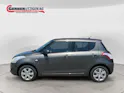 Suzuki Swift 1.2 GL 4x4