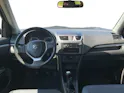 Suzuki Swift 1.2 GL 4x4