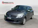 Suzuki Swift 1.2 GL 4x4