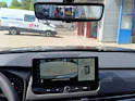 Mitsubishi Outlander 2.4 PHEV Sport 4x4