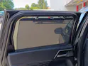 Mitsubishi Outlander 2.4 PHEV Sport 4x4