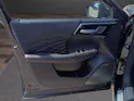 Mitsubishi Outlander 2.4 PHEV Sport 4x4