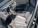 Mitsubishi Outlander 2.4 PHEV Sport 4x4