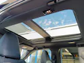 Mitsubishi Outlander 2.4 PHEV Sport 4x4
