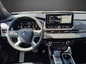 Mitsubishi Outlander 2.4 PHEV Sport 4x4