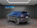 Mitsubishi Outlander 2.4 PHEV Sport 4x4