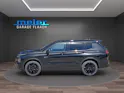 Mitsubishi Outlander 2.4 PHEV Sport 4x4