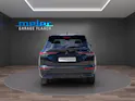 Mitsubishi Outlander 2.4 PHEV Sport 4x4