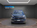 Mitsubishi Outlander 2.4 PHEV Sport 4x4