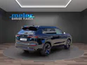 Mitsubishi Outlander 2.4 PHEV Sport 4x4