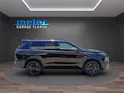 Mitsubishi Outlander 2.4 PHEV Sport 4x4