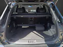 Mitsubishi Outlander 2.4 PHEV Sport 4x4