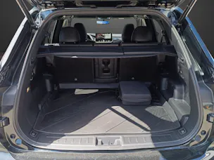 Mitsubishi Outlander 2.4 PHEV Sport 4x4