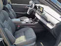 Mitsubishi Outlander 2.4 PHEV Sport 4x4