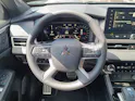 Mitsubishi Outlander 2.4 PHEV Sport 4x4
