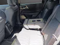 Mitsubishi Outlander 2.4 PHEV Sport 4x4