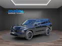 Mitsubishi Outlander 2.4 PHEV Sport 4x4