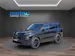 Mitsubishi Outlander 2.4 PHEV Sport 4x4