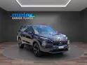 Mitsubishi Outlander 2.4 PHEV Sport 4x4