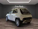 Hyundai Inster Electric Amplia