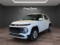 Hyundai Inster Electric Amplia