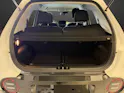 Hyundai Inster Electric Amplia