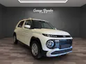 Hyundai Inster Electric Amplia