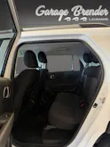Hyundai Inster Electric Amplia