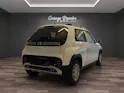 Hyundai Inster Electric Amplia