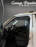 Hyundai Inster Electric Amplia
