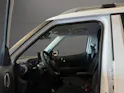Hyundai Inster Electric Amplia