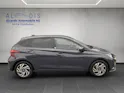 Hyundai i20 1.0 T-GDi Amplia