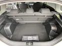 Hyundai i20 1.0 T-GDi Amplia