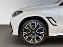 BMW X6 M Competition