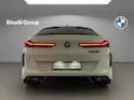 BMW X6 M Competition