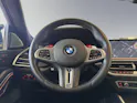 BMW X6 M Competition