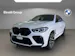 BMW X6 M Competition