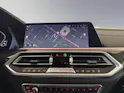 BMW X6 M Competition