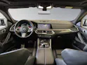 BMW X6 M Competition