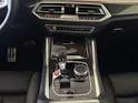 BMW X6 M Competition