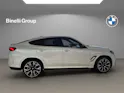 BMW X6 M Competition