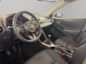 Mazda 2 1.5 90 Revolution