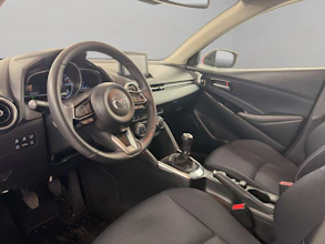 https://vehicle.imgix.net/4310073/173fc8e3-a7b8-49f6-97bf-6c64a284acae.jpg