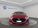 Mazda 2 1.5 90 Revolution