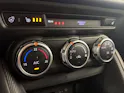 Mazda 2 1.5 90 Revolution