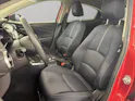 Mazda 2 1.5 90 Revolution