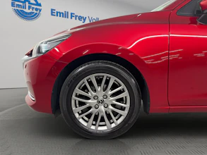 https://vehicle.imgix.net/4310073/6f167a0b-277a-4256-a3e5-4b2c91a0ae1b.jpg